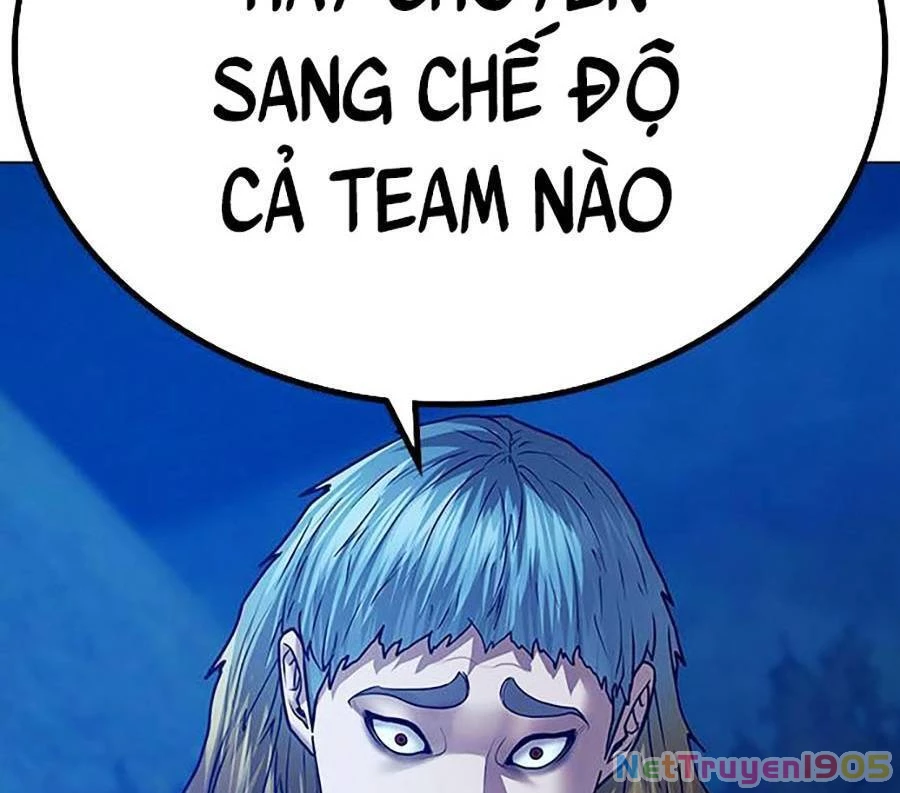 Nhiệm Vụ Đời Thật Chapter 39 - 116
