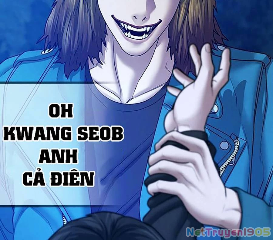 Nhiệm Vụ Đời Thật Chapter 39 - 117