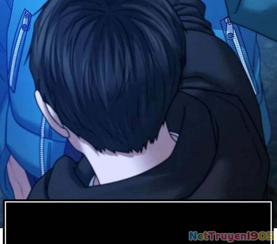 Nhiệm Vụ Đời Thật Chapter 39 - 118