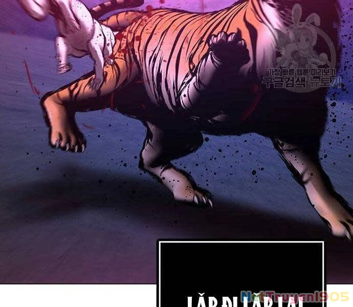 Nhiệm Vụ Đời Thật Chapter 40.5 - 3