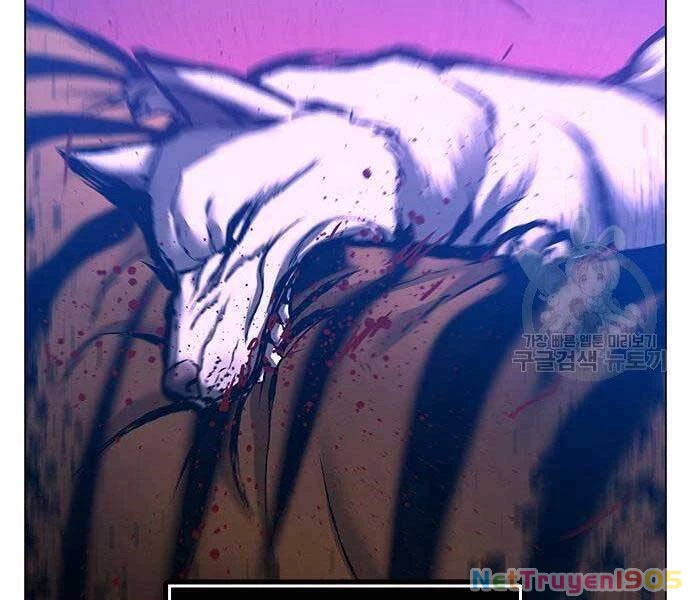 Nhiệm Vụ Đời Thật Chapter 40.5 - 5