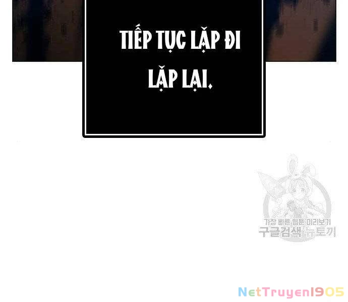 Nhiệm Vụ Đời Thật Chapter 40.5 - 6