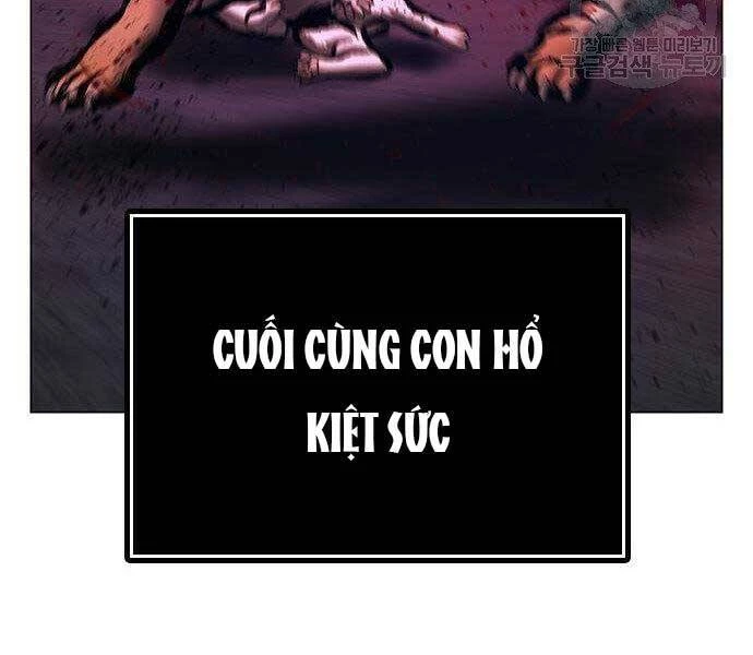 Nhiệm Vụ Đời Thật Chapter 40.5 - 9