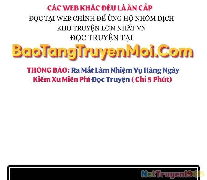 Nhiệm Vụ Đời Thật Chapter 40.5 - 10