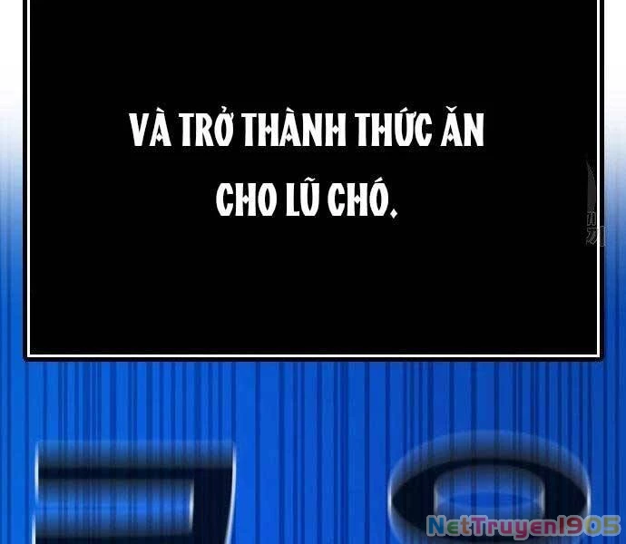 Nhiệm Vụ Đời Thật Chapter 40.5 - 11