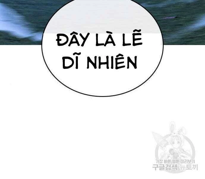 Nhiệm Vụ Đời Thật Chapter 40.5 - 14