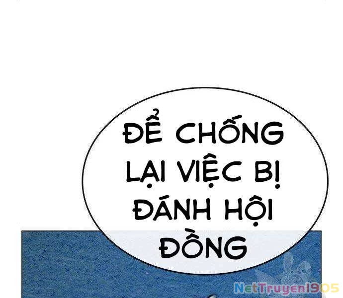 Nhiệm Vụ Đời Thật Chapter 40.5 - 15