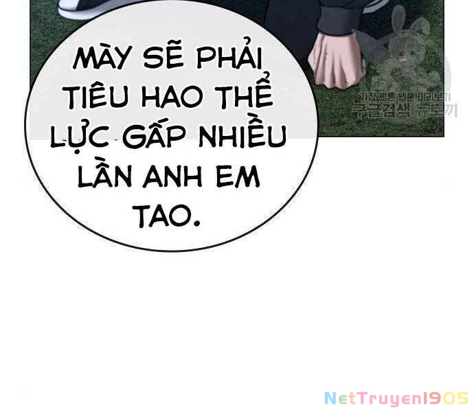 Nhiệm Vụ Đời Thật Chapter 40.5 - 17