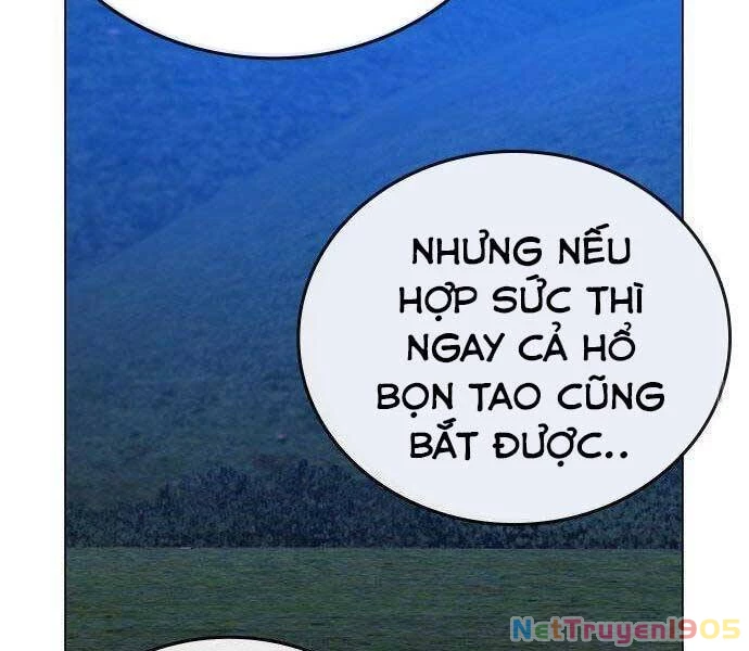Nhiệm Vụ Đời Thật Chapter 40.5 - 19
