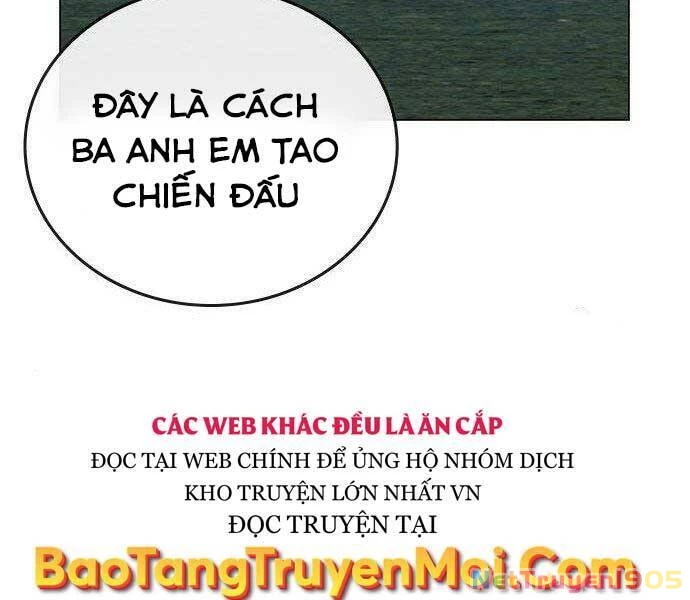 Nhiệm Vụ Đời Thật Chapter 40.5 - 20