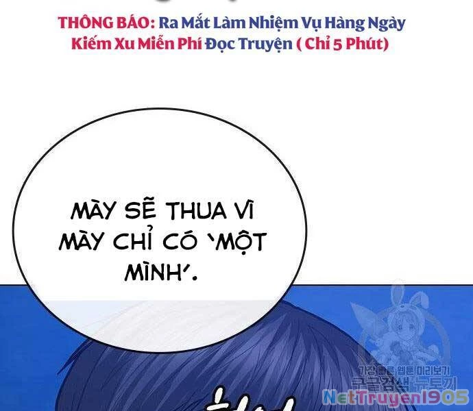 Nhiệm Vụ Đời Thật Chapter 40.5 - 21