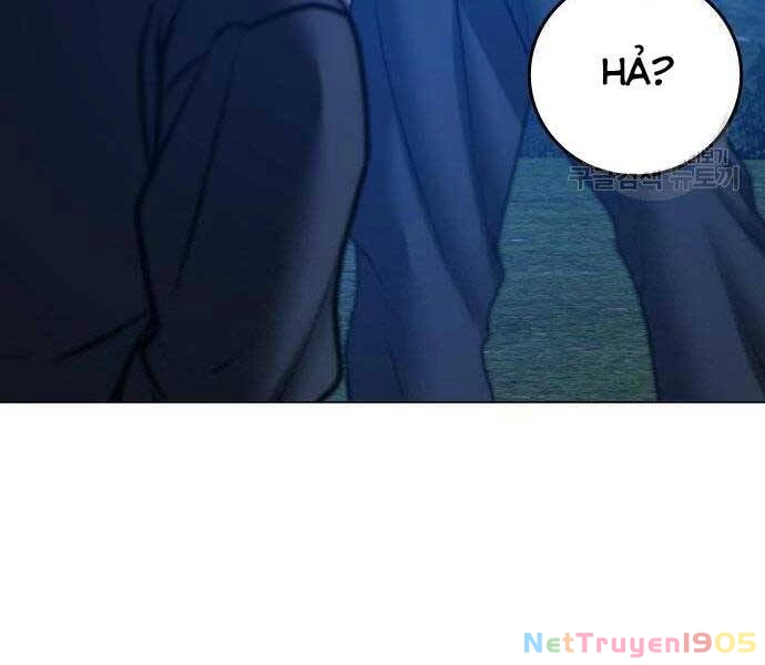 Nhiệm Vụ Đời Thật Chapter 40.5 - 31
