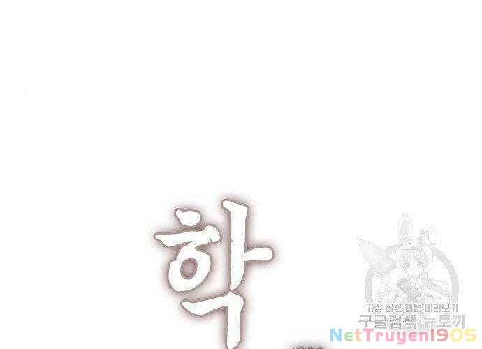 Nhiệm Vụ Đời Thật Chapter 40.5 - 34