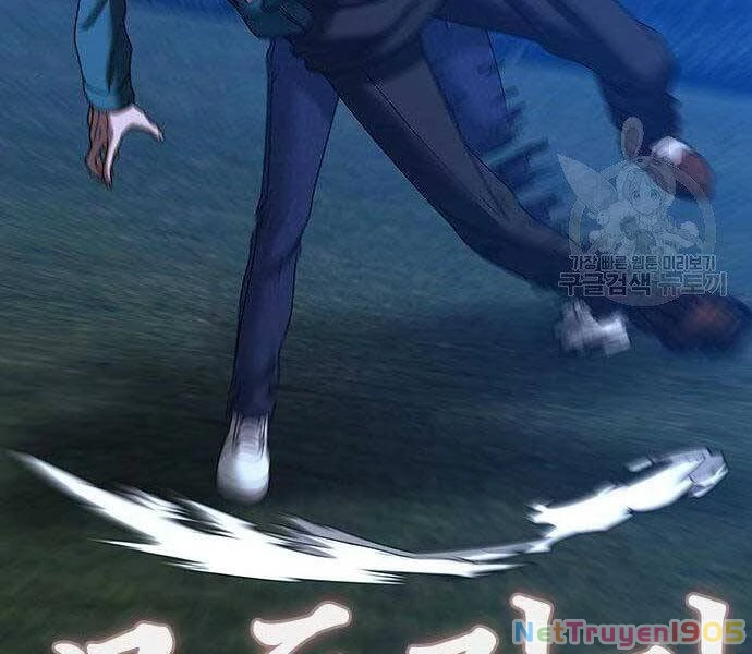 Nhiệm Vụ Đời Thật Chapter 40.5 - 38