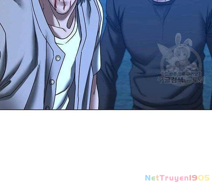 Nhiệm Vụ Đời Thật Chapter 40.5 - 45