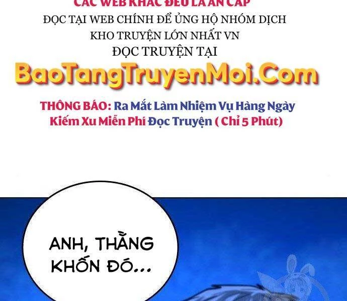 Nhiệm Vụ Đời Thật Chapter 40.5 - 49