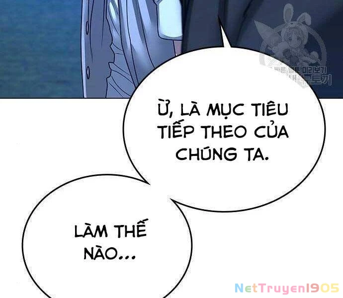 Nhiệm Vụ Đời Thật Chapter 40.5 - 51