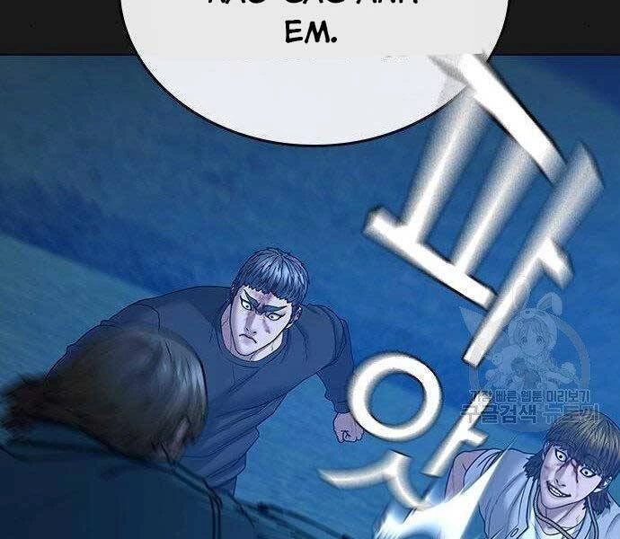 Nhiệm Vụ Đời Thật Chapter 40.5 - 54