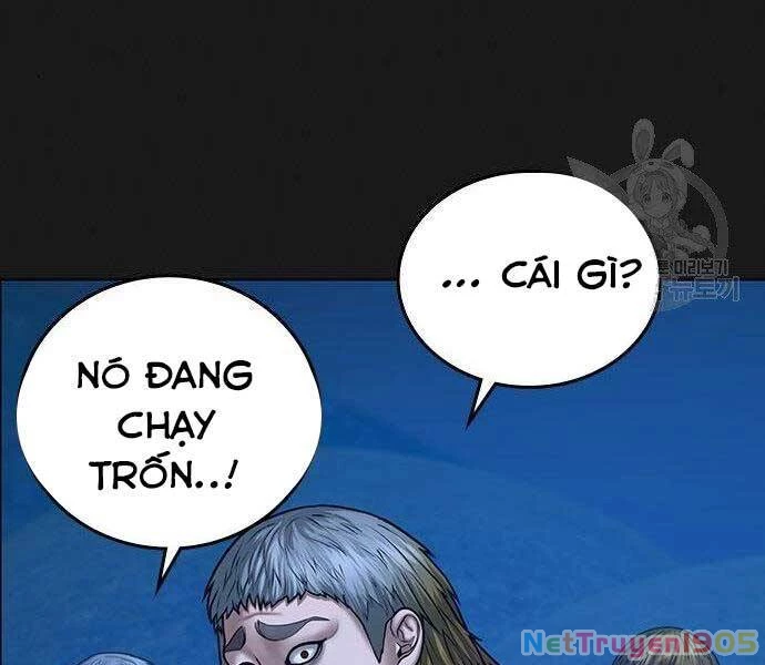 Nhiệm Vụ Đời Thật Chapter 40.5 - 59