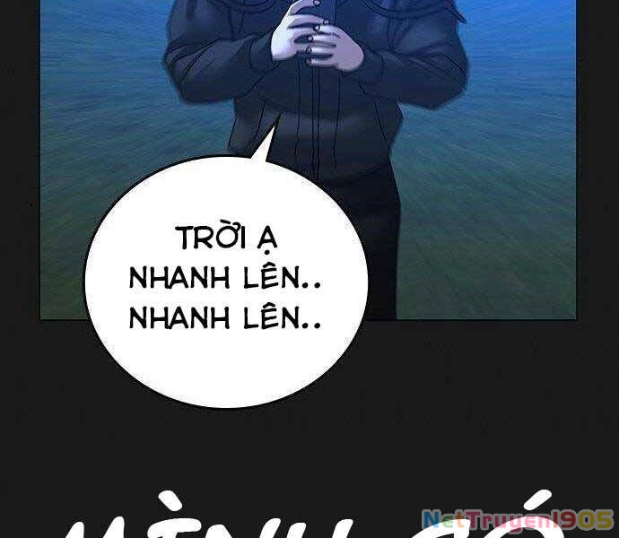 Nhiệm Vụ Đời Thật Chapter 40.5 - 63