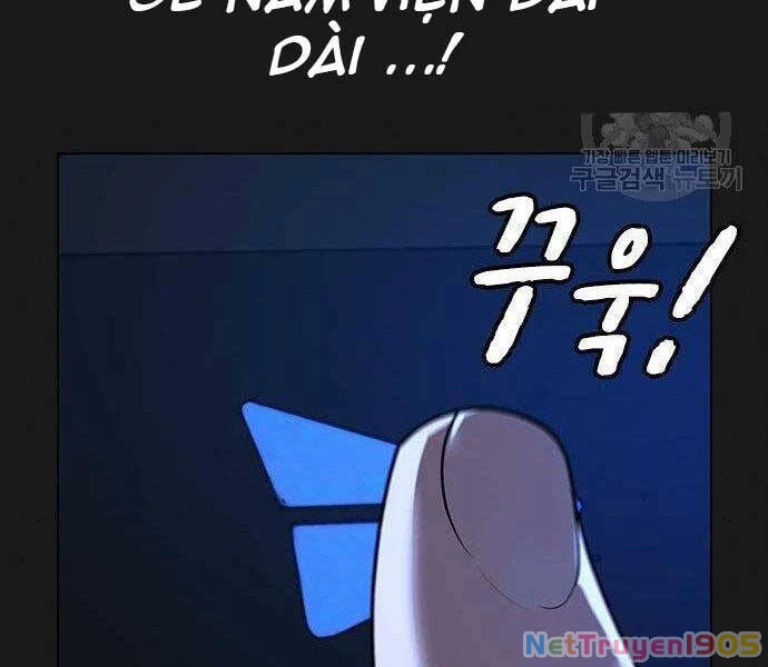Nhiệm Vụ Đời Thật Chapter 40.5 - 65