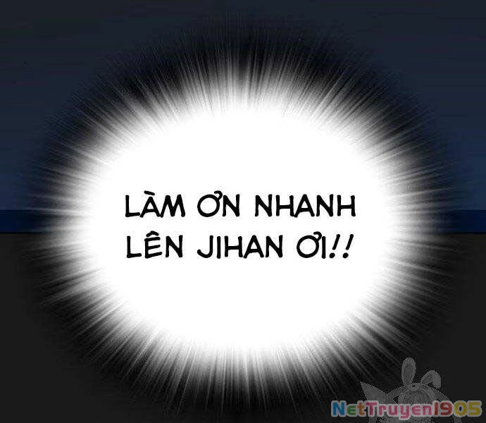 Nhiệm Vụ Đời Thật Chapter 40.5 - 69