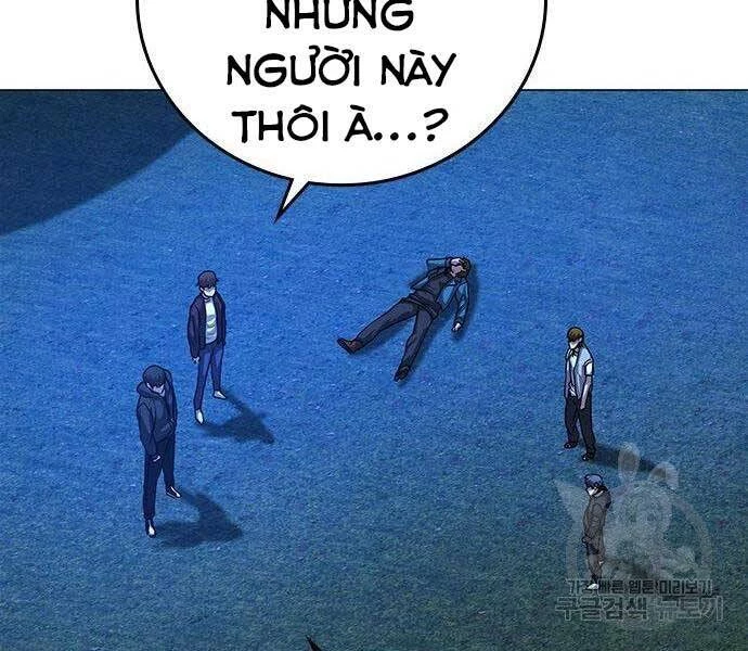 Nhiệm Vụ Đời Thật Chapter 40.5 - 75
