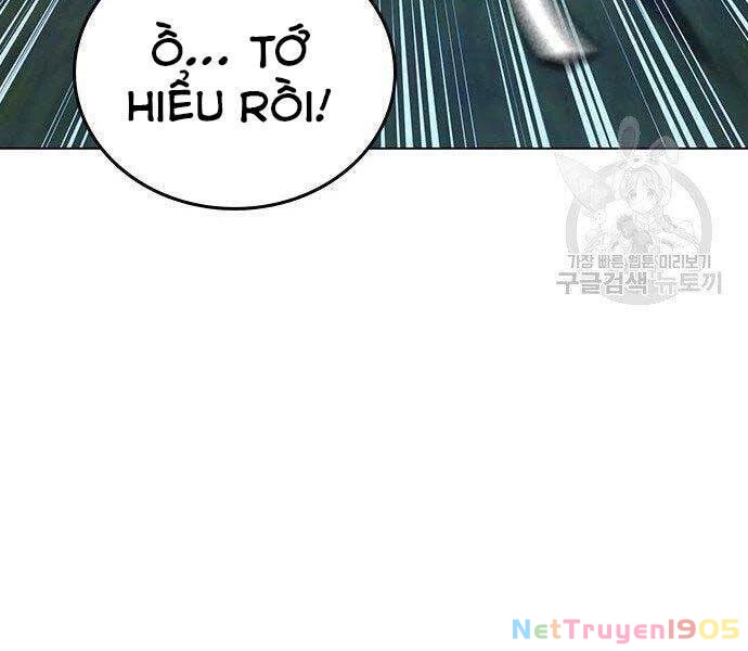 Nhiệm Vụ Đời Thật Chapter 40.5 - 79