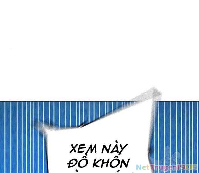 Nhiệm Vụ Đời Thật Chapter 40.5 - 83