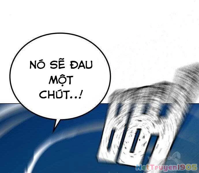 Nhiệm Vụ Đời Thật Chapter 40.5 - 90