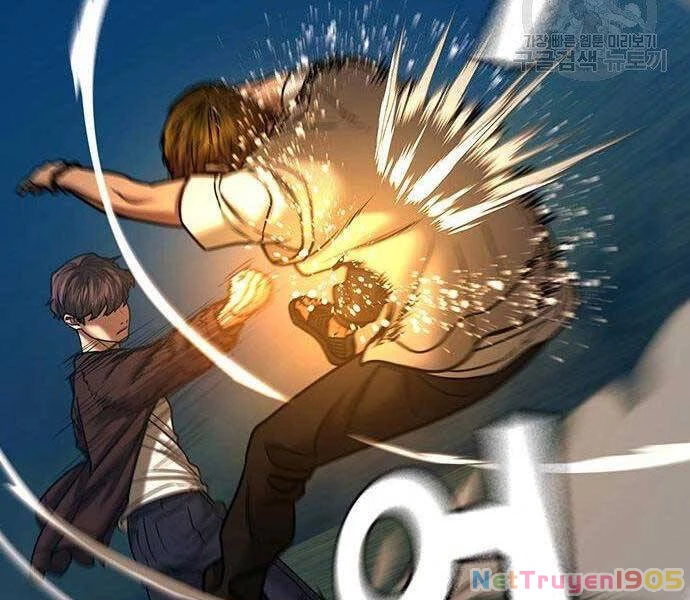 Nhiệm Vụ Đời Thật Chapter 40.5 - 91