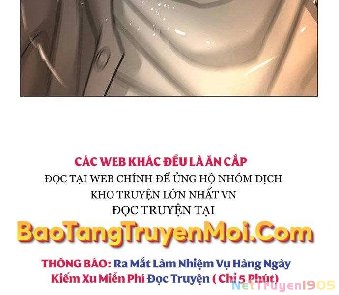 Nhiệm Vụ Đời Thật Chapter 40.5 - 95