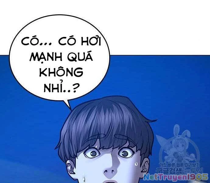 Nhiệm Vụ Đời Thật Chapter 40.5 - 96