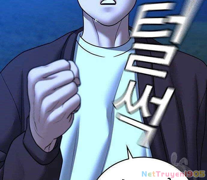 Nhiệm Vụ Đời Thật Chapter 40.5 - 97