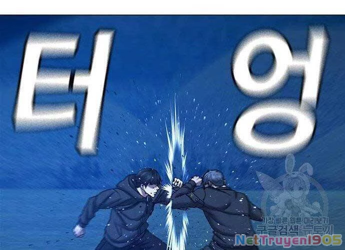 Nhiệm Vụ Đời Thật Chapter 40.5 - 102