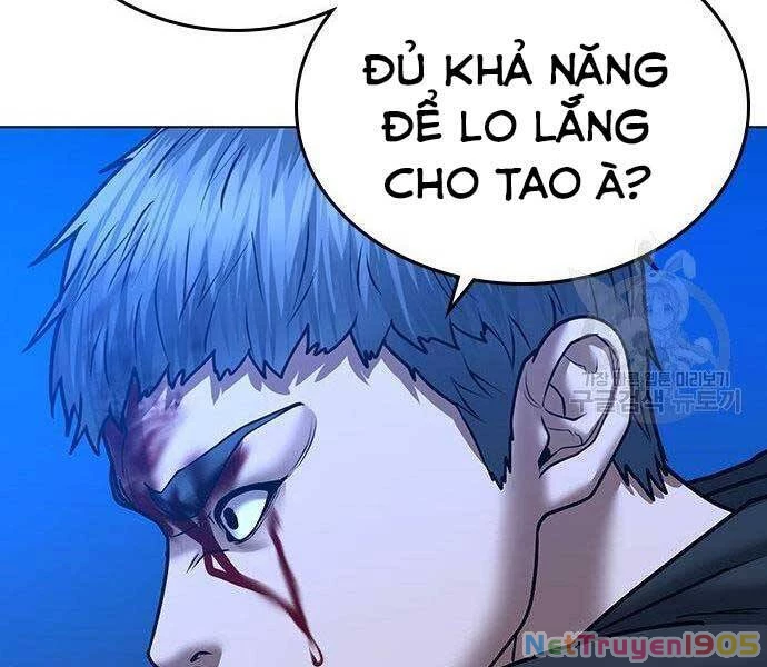 Nhiệm Vụ Đời Thật Chapter 40.5 - 107