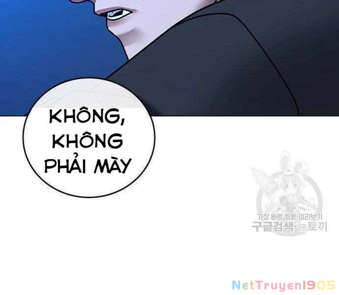 Nhiệm Vụ Đời Thật Chapter 40.5 - 108