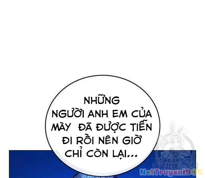 Nhiệm Vụ Đời Thật Chapter 40.5 - 109