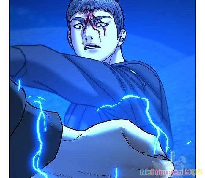 Nhiệm Vụ Đời Thật Chapter 40.5 - 110