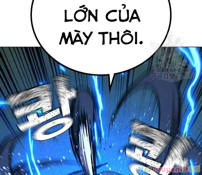 Nhiệm Vụ Đời Thật Chapter 40.5 - 113
