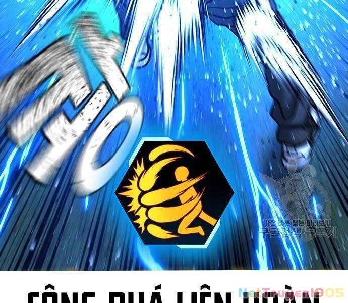 Nhiệm Vụ Đời Thật Chapter 40.5 - 115
