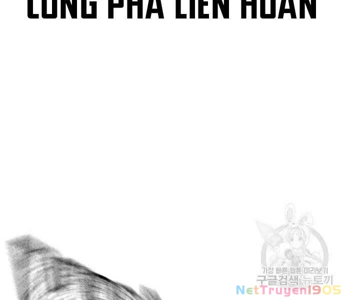 Nhiệm Vụ Đời Thật Chapter 40.5 - 116