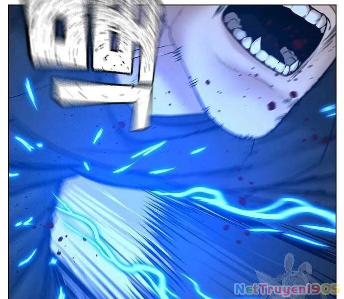 Nhiệm Vụ Đời Thật Chapter 40.5 - 117