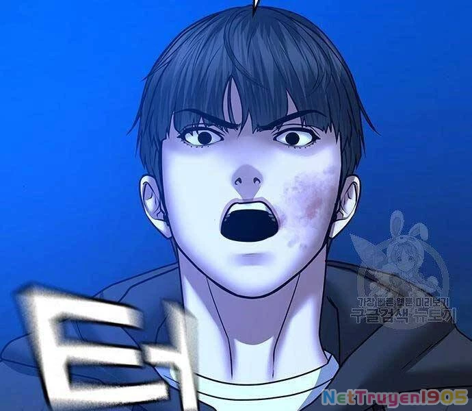 Nhiệm Vụ Đời Thật Chapter 40.5 - 129
