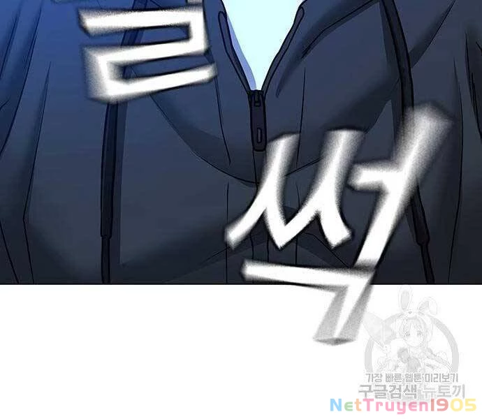 Nhiệm Vụ Đời Thật Chapter 40.5 - 130