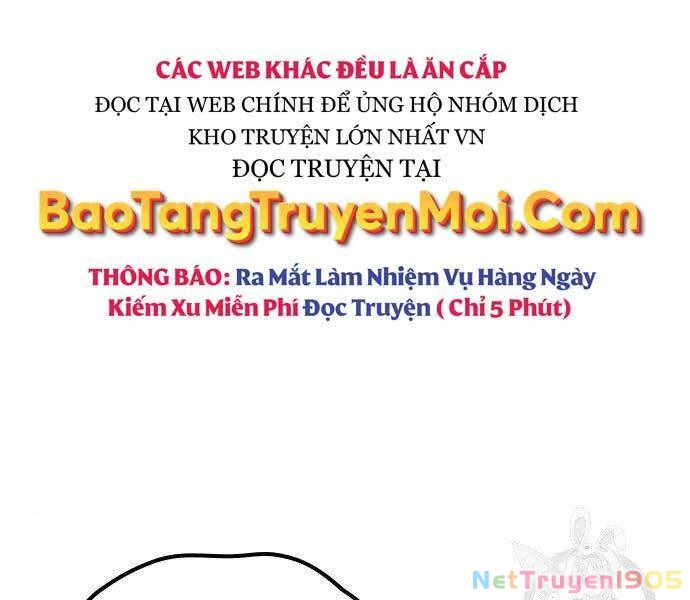 Nhiệm Vụ Đời Thật Chapter 40.5 - 131