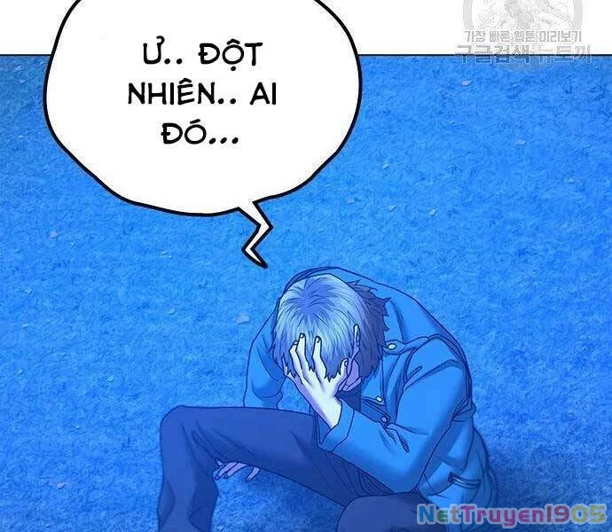 Nhiệm Vụ Đời Thật Chapter 40.5 - 132