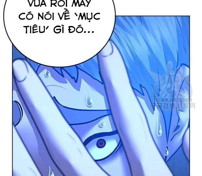 Nhiệm Vụ Đời Thật Chapter 40.5 - 135