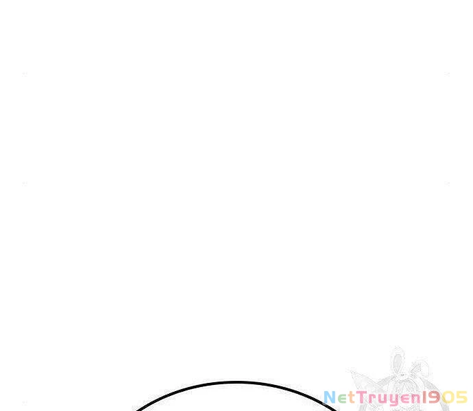 Nhiệm Vụ Đời Thật Chapter 40.5 - 137