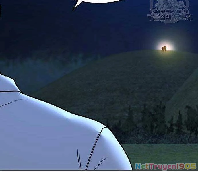 Nhiệm Vụ Đời Thật Chapter 40.5 - 145
